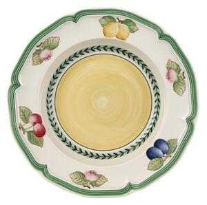 Villeroy&Boch French Garden Fleurence hluboký talíř 23cm