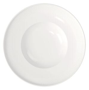 Villeroy&Boch Afina hluboký talíř Ø 25cm 0,3l