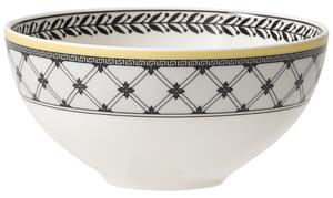 Villeroy&Boch Audun Ferme mísa 11cm