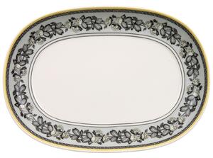 Villeroy&Boch Audun Ferme servírovací talíř 20cm