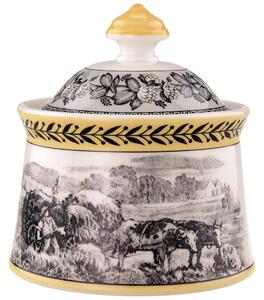 Villeroy&Boch Audun Ferme cukřenka 0,30l