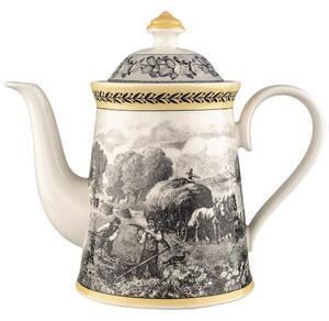 Villeroy&Boch Audun Ferme kávová konvice 1,30l