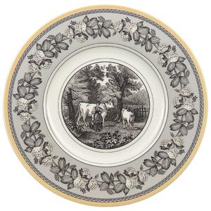 Villeroy&Boch Audun Ferme pečivový talíř 16cm