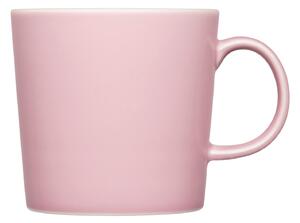 Hrnek Teema iittala 0,3 l růžový
