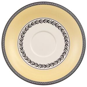 Villeroy&Boch Audun Ferme čajový/kávový podšálek 16cm