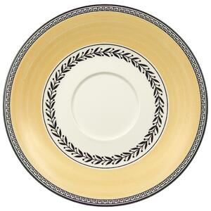 Villeroy&Boch Audun Ferme espresso podšálek 14 cm
