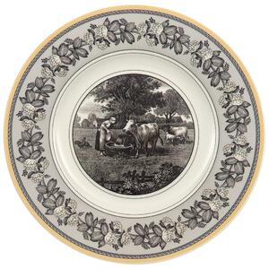 Villeroy&Boch Audun Ferme salátový talíř 22cm
