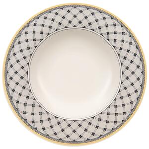 Villeroy&Boch Audun Promenade hluboký talíř 24cm