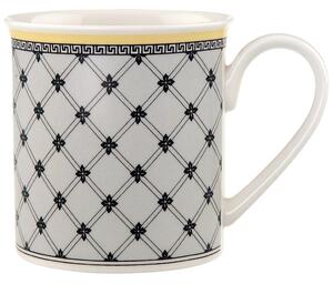 Villeroy&Boch Audun Promenade hrnek 0,30l