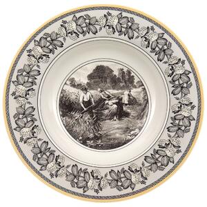 Villeroy&Boch Audun Ferme hluboký talíř 24cm