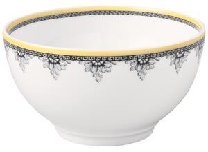 Villeroy&Boch Audun Maison mísa 0,75l