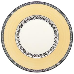 Villeroy&Boch Audun Fleur pečivový talíř 16cm