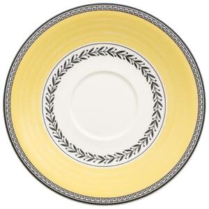 Villeroy&Boch Audun Ferme polévkový podšálek 19cm