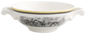 Villeroy&Boch Audun Ferme šálek na polévku, 0,4 l