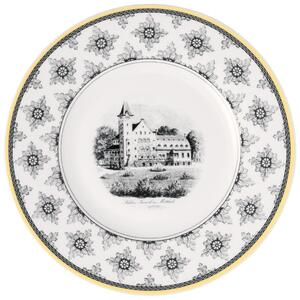 Villeroy&Boch Audun Maison salátový talíř 22cm
