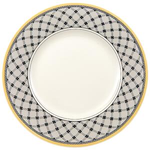 Villeroy&Boch Audun Promenade salátový talíř 22cm