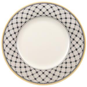 Villeroy&Boch Audun Promenade plochý talíř 27cm