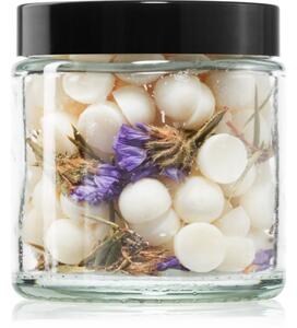 The Munio Juniper & Limonium vosk do aromalampy 60 ml