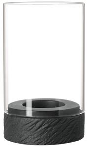 Villeroy&Boch Manufacture Rock Home Hurricane lampa S