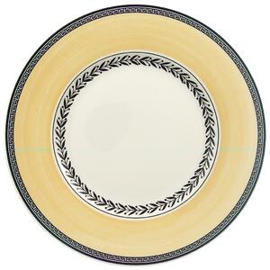 Villeroy&Boch Audun Fleur salátový talíř 22cm