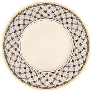 Villeroy&Boch Audun Promenade pečivový talíř 16cm