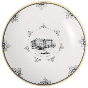 Villeroy&Boch Audun Maison plochá miska