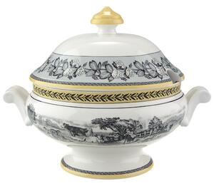 Villeroy&Boch Audun Ferme zeleninová mísa 2l