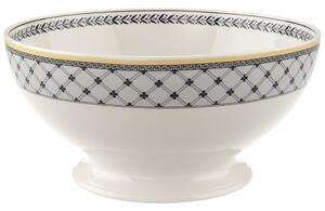 Villeroy&Boch Audun Ferme salátová mísa 19cm