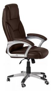 WolgaWave TEXAS 55769 Kancelářská židle - křeslo