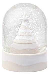 Villeroy&Boch Sněžítko Winter Glow