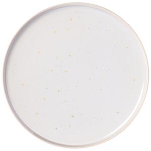 Villeroy&Boch Winter Glow Jídelní talíř , Ø 27 cm