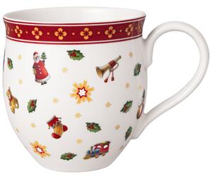 Villeroy&Boch Villeroy & Boch Toy´s Delight hrnek, 0.23 l