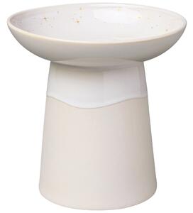 Villeroy&Boch Váza 15x15cm Winter Glow