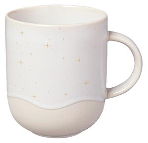 Villeroy&Boch Hrnek Winter Glow, 360 ml