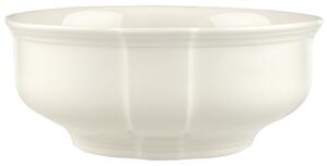 Villeroy&Boch Salátová mísa 21cm