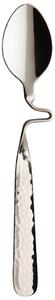 Villeroy&Boch NewWave Caffe lžíce XL chrom
