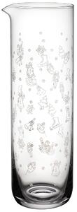 Villeroy&Boch Toy's Delight Wasserkaraffe/Saftkrug 85 mm, 1000 mm