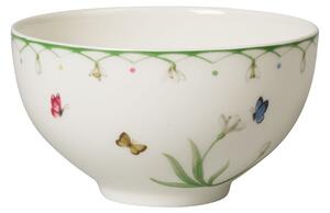 Villeroy&Boch Colourful Spring miska 13cm, 0,7 l