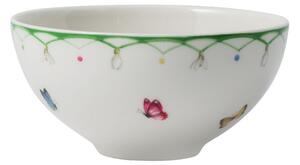 Villeroy&Boch Colourful Spring miska, 0,2 l