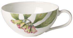 Villeroy&Boch Malindi čajový šálek 130 x 105 x 58 mm, 200 ml