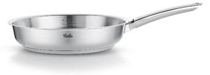 PÁNEV NA SMAŽENÍ 28 cm Fissler