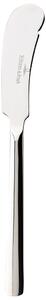 Villeroy&Boch Piemont Bitter knife
