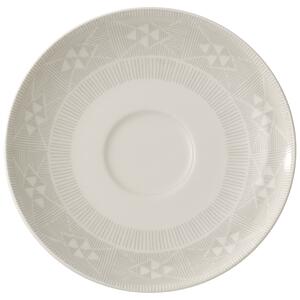 Villeroy&Boch Malindi podšálek na kávu / čaj 15 cm