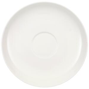 Villeroy&Boch Anmut podšálek na snídaňový / polévkový šálek 179 mm