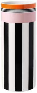 Villeroy&Boch Memphis Home váza 131 mm, 3 000 ml