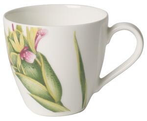 Villeroy&Boch Malindi šálek na espresso 86 x 60 x 58 mm, 100 ml