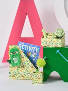 Sinsay - Pořadač - vícebarevná