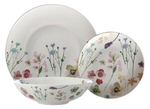JÍDELNÍ SOUPRAVA porcelán keramika Maxwell & Williams - Kolekce nádobí