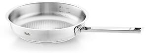 PÁNEV NA SMAŽENÍ 24 cm Fissler