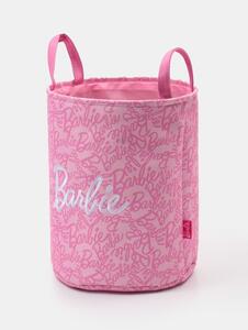 Sinsay - Košík s uchy Barbie - vícebarevná